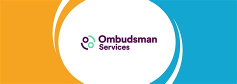 contact energy ombudsman uk