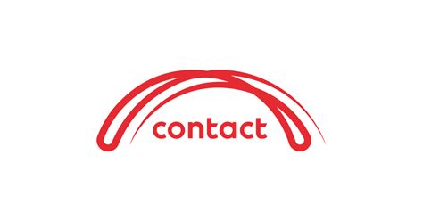 contact first energy