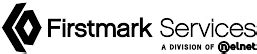 contact firstmark services