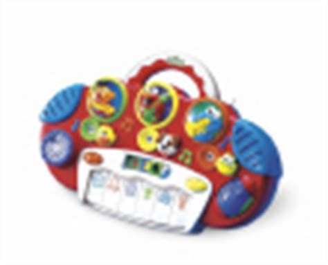 contact fisher price customer service