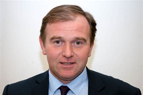contact george eustice