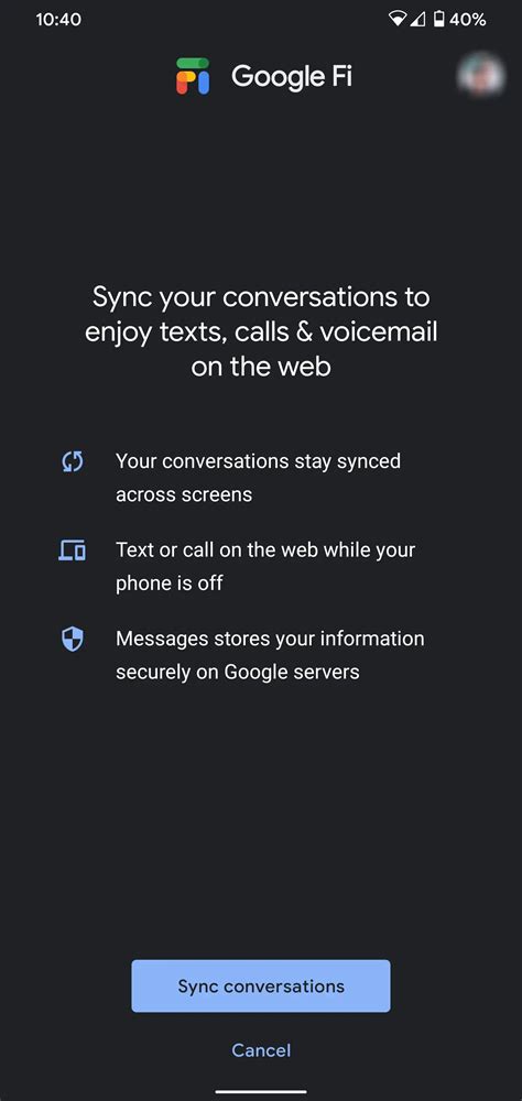 contact google fi support