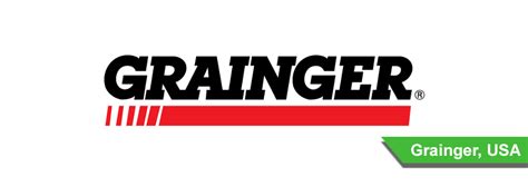 contact grainger by phone