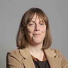 contact jess phillips
