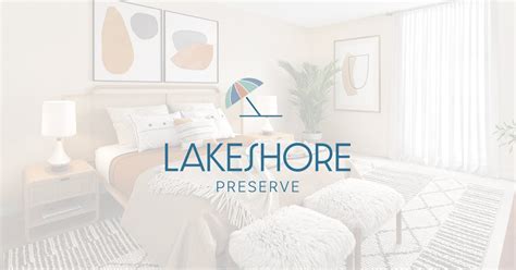 contact lakeshore