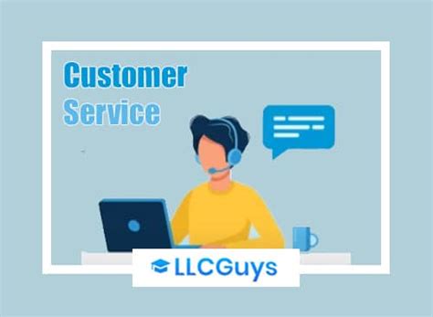 contact legalzoom customer service