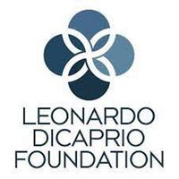 contact leonardo dicaprio foundation