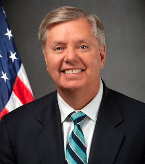 contact lindsey graham senator email address