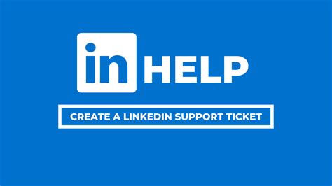 contact linkedin ad support