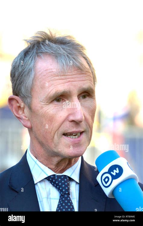 contact nigel evans mp