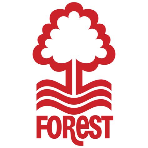 contact nottingham forest football club