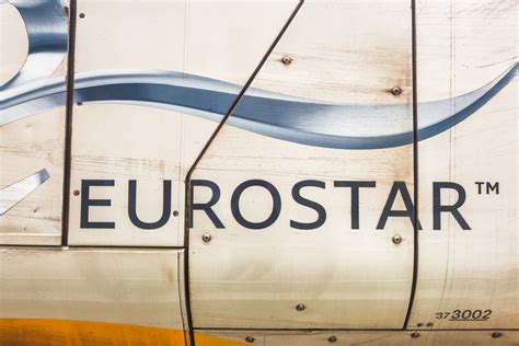 contact number for eurostar