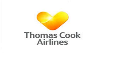 contact number for thomas cook