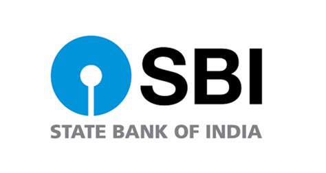 contact number of state bank of india