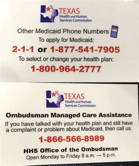 contact number sunshine state medicaid