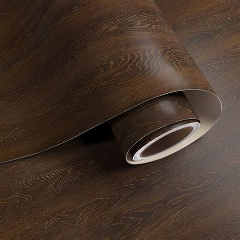 Contact Paper Laminate