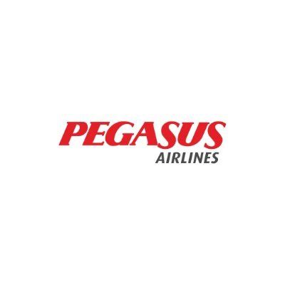contact pegasus airlines email address