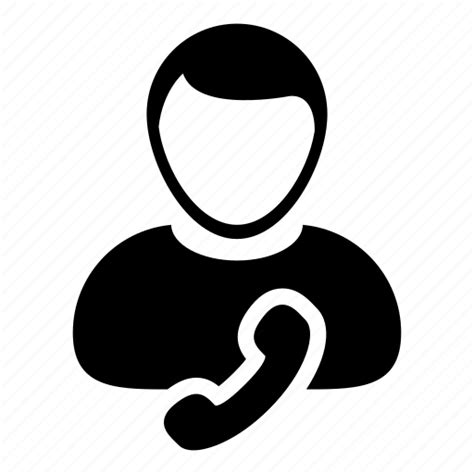 contact person logo png