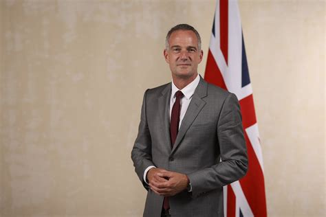 contact peter kyle mp