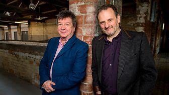 contact radcliffe and maconie