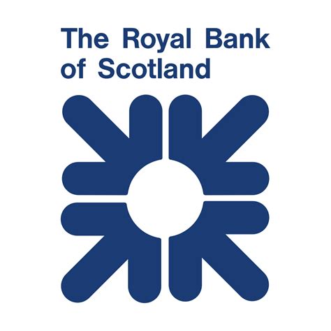 contact royal bank of scotland