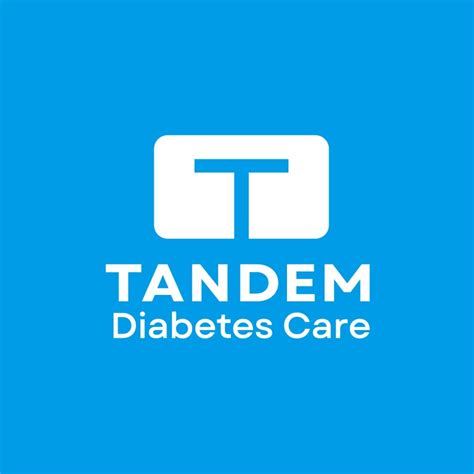 contact tandem diabetes canada