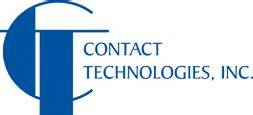 5 Things You Need to Know About Contact Technologies Inc in 2026