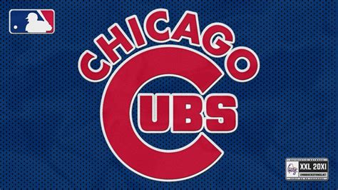 contact the chicago cubs