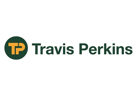 contact travis perkins email