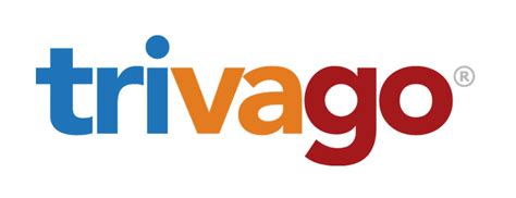 contact trivago customer service