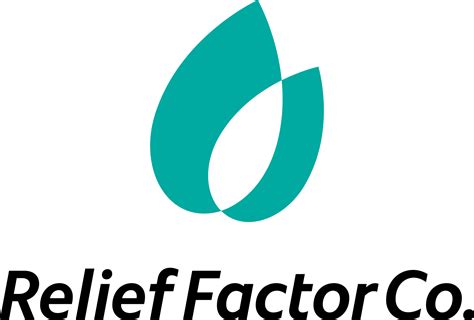 contact us relief factor