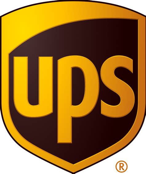 contact us ups honduras