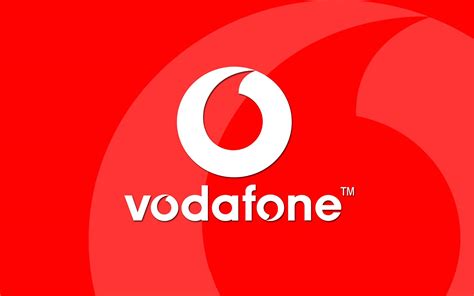 contact vodafone by telephone