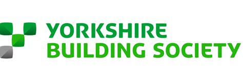 contact yorkshire building society