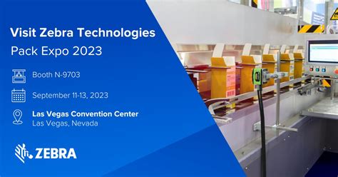 Contact Zebra Technologies