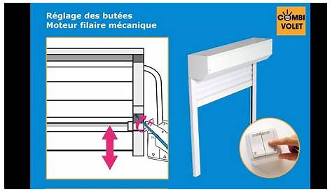 Contacteur A Cle Brico Depot Clé Dynamométrique Dépot Qualité, vis, Fiabilité