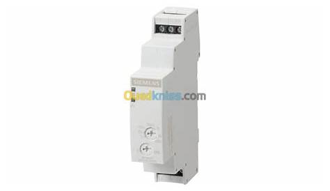 LC1D25BD Contactor TeSys 3 POLOS 25A 24VCC Schneider Electric
