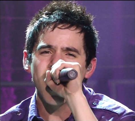 Contactez le Support de Gmail