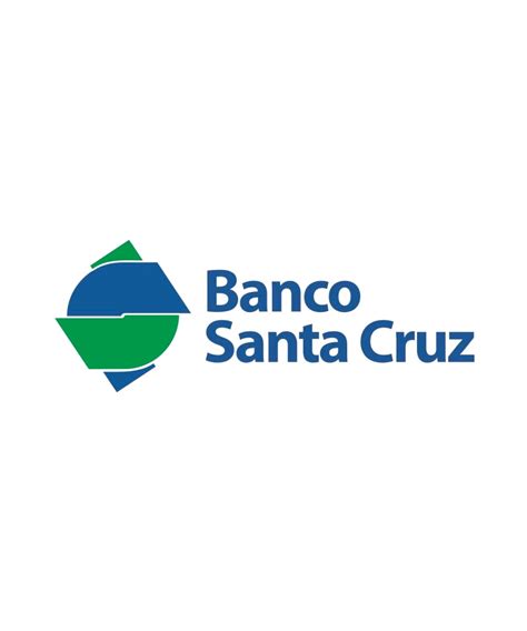 contacto banco santa cruz