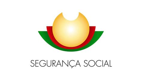 contactos com a segurança social