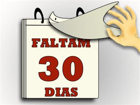 contagem de anos em dias