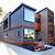 container home