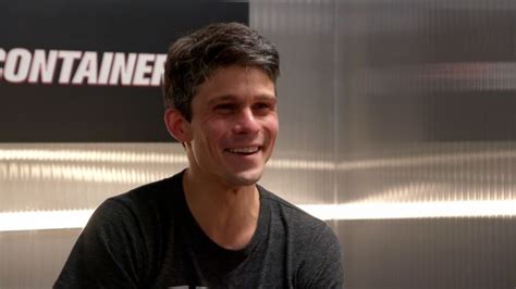 Container Cup Benjamin Dalle