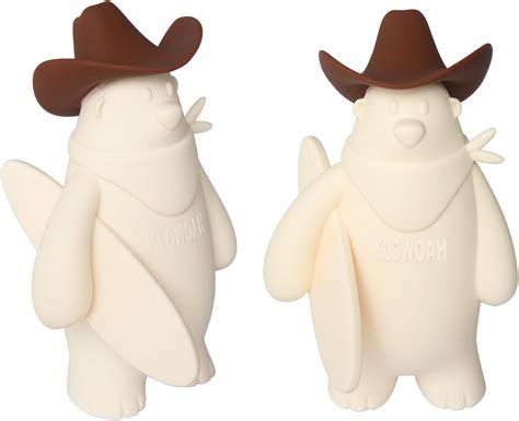 I quit buying baking soda fridge boxes. I replaced the lid on 2 small