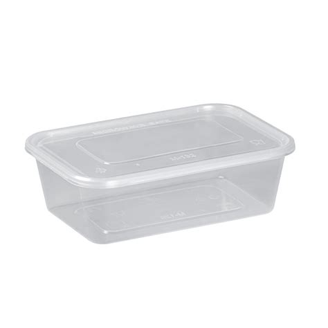 Container Lid Pictures