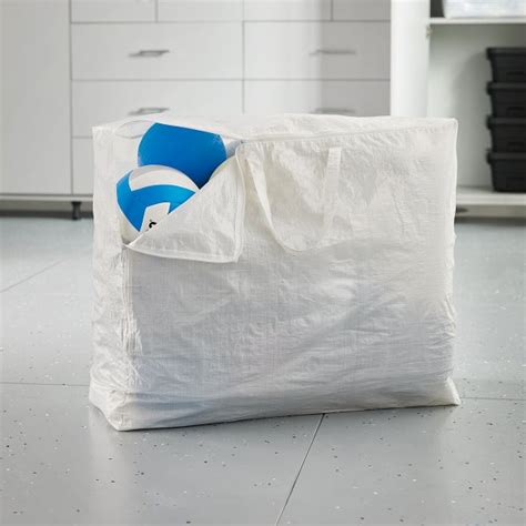 container store bags