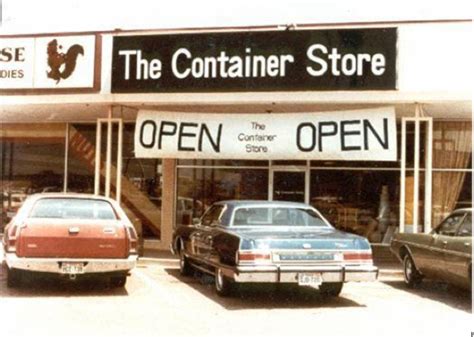 container store columbia sc