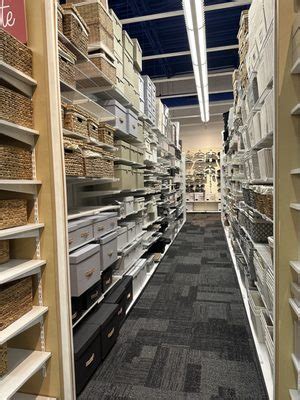 container store northbrook