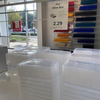 container store paramus new jersey