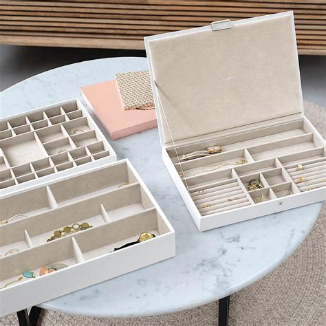 Stackers AntiTarnish Strips Cleaning silver jewelry, Anti tarnish